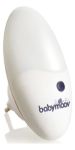 Imagen de Luz Veladora De Pared Babymoov Para Bebés 0-24 Meses