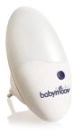 Imagen de Luz Veladora De Pared Babymoov Para Bebés 0-24 Meses