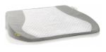 Imagen de Almohada Antireflujo Cosymat Babymoov  Bebés Con Inclinacion Gris
