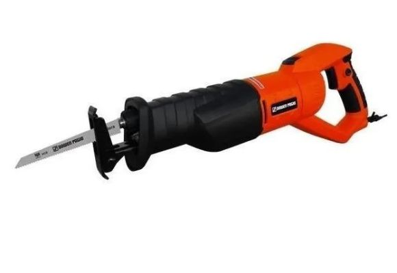 Imagen de Sierra sable 950 W Dowen Pagio - Ynter Industrial