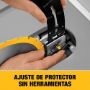Imagen de Sierra De Banco mesa Dewalt 2000W 10plg-  Ynter Industrial