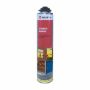 Imagen de Espuma poliuretano Wurth p/pistola 750ml Expanfix