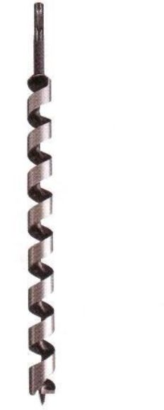 Imagen de Mecha Corte Rápido T.Lewis Enc. Hex 12x200 -Ynter