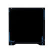 Imagen de Cama para Impresora 3D Biqu SSS 310x310