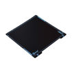 Imagen de Cama para Impresora 3D Biqu SSS 310x310