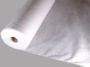 Imagen de Velo de vidrio para asfalkote impermeabilizante 20mts - Ynter