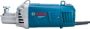 Imagen de Vibrador De Hormigón Bosch GVC 22 EX C/mangote 3.5mts -ynter Industria
