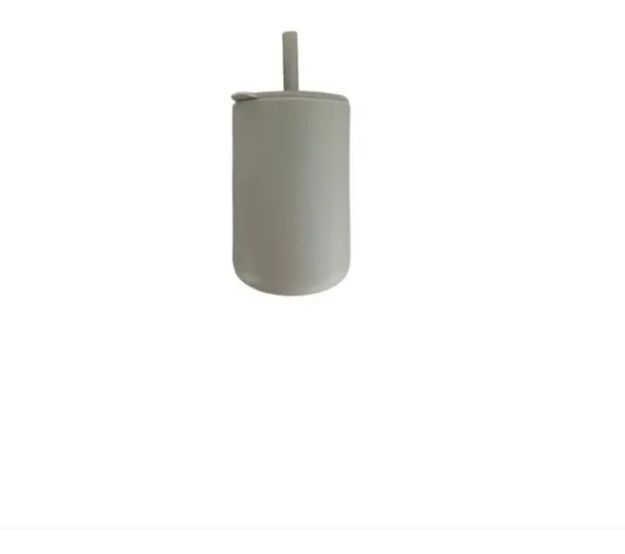 Imagen de Vaso Silicona Con Sorbito 150 Ml Bebes 1 Año+