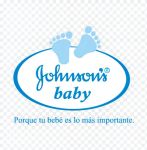 Imagen de Desitin Crema Johnson's Para Bebes Y Niños