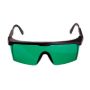 Imagen de Gafas para equipo laser verde Bosch - Ynter Industrial