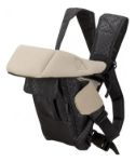 Imagen de Cargador Marsupio Portabebés Ergonómico Bebes De  0 A 10kg