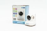 Imagen de Cámara Baby Call Wifi Con Visión Nocturna Temperatura 360º