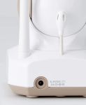 Imagen de Cámara Baby Call Wifi Con Visión Nocturna Temperatura 360º