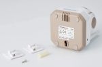 Imagen de Cámara Baby Call Wifi Con Visión Nocturna Temperatura 360º
