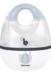 Imagen de Humidificador Compacto Automático Bebes Cuarto 18h Autonomia