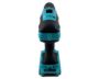 Imagen de Taladro Atornillador 18V Litio 13mm Bat y Carg -Ynter