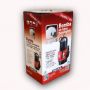 Imagen de Bomba Sumergible Equus Pozo negro Agua sucia 1HP -Ynter