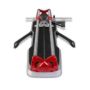 Imagen de Corta Cerámica y Porcelanato S/Valija Speed-Magnet 92 Rubi - Ynter
