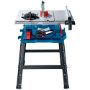 Imagen de Sierra de Mesa Bosch 1800w Disco 10plg Robusta - Ynter Industrial