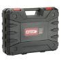 Imagen de Rotomartillo Equus 20V c/Bat 4amp y maletin- Ynter Industria