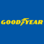 Imagen de Cortacerco GoodYear 26cc 60cm - Ynter Industrial