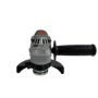 Imagen de Amoladora Angular Multifuncion Reg. Variable 700w -Ynter