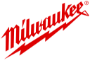 Imagen de Puntas Phillips Ph2 X25uni Cortas 1pLG Milwaukee - Ynter