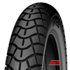 Imagen de Cubierta Moto 300-18 Nayasa EY061