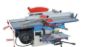 Imagen de Combinada Carpinteria 200mm 5 funciones 1Hp Mq292A- Ynter