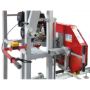 Imagen de Aserradero Portatil Equus Nafta 13HP  4mt -Ynter