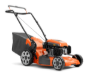 Imagen de Cortacésped HUSQVARNA 6.5HP  3 en 1 LC151 -Ynter Industrial