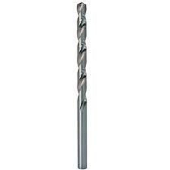Imagen de Mecha AV metales 12mm 300mm Prof. - Ynter