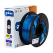 Imagen de Filamento PLA Silk Seda Grilon3 1kg 1.75mm