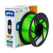 Imagen de Filamento PLA Silk Seda Grilon3 1kg 1.75mm