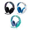 Imagen de Auriculares Logitech G335