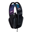 Imagen de Auriculares Logitech G335
