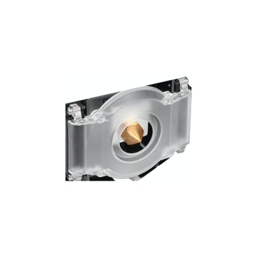 Imagen de Ducto de Ventilación Original para Impresora 3D Biqu B1