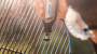 Imagen de Mini Torno Dremel 3000  flexible  + 30 acc.-Ynter Industrial