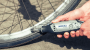 Imagen de Mini Torno Dremel 3000  flexible  + 30 acc.-Ynter Industrial