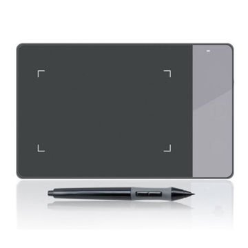 Imagen de Tableta Digitalizadora Huion 420