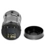 Imagen de Farol Led Recargable Regulable Camping