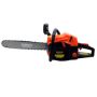 Imagen de Motosierra 37cc 16  Industrial Garantida Deep - Ynter