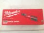Imagen de Criquet a Batería 12v 1/4'' Milwaukee s/bat s/carg -Ynter