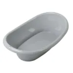 Imagen de Bañera Thermobaby Aquababy Vasco Con Tumbona Babycoon Bebes