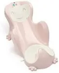 Imagen de Bañera Thermobaby Aquababy Vasco Con Tumbona Babycoon Bebes