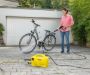 Imagen de Hidrolavadora Karcher k2 Classic 1400w 110 Bar - Ynter