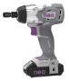 Imagen de Llave y Atornillador de Impacto Neo 20v Brushless - Ynter