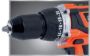 Imagen de Taladro Percutor Atorn. Dowen Pagio 18v + Maleta + Bat+ Carg