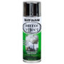 Imagen de Aerosol Rust Oluem Efecto Espejo 170gr - Ynter Industrial