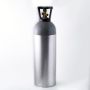Imagen de Tubo Co2 Para Soldar o Cerveza Artesanal 3 mt3 C/CARGA- Ynter